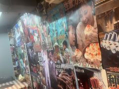 -王歘歘·chuǎ火锅(五道营店)