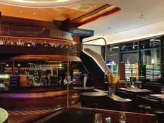 -MONICH牛排融合餐厅(和义大道购物中心店)