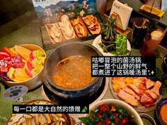 -沈阳铁西万象汇