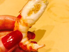 -靓靓蒸虾·头牌蒸虾(南山桂庙店)