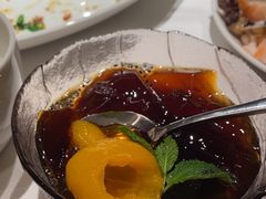 -莆田餐厅PUTIEN(颐堤港店)