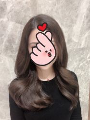 -OnHair Salon
