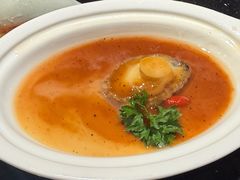 -daozao料理美术馆(寿光店)