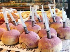 -Top Impression Bakery Wolli Creek