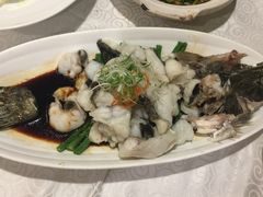 -北京金龙潭御瑞酒店(花园桥地铁站店)