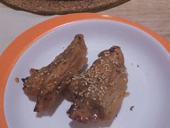 -必胜客(免税商场店)