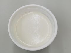 宫廷奶酪-清真马记宫廷奶酪(农光里店)
