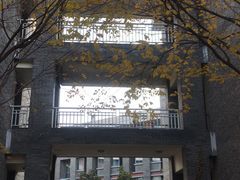 -南京大学-第9食堂