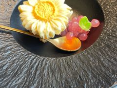 -胜紫云亭 HUAIYANG MASTER(前滩店)