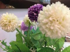 -太平馆西餐厅(北京路店)