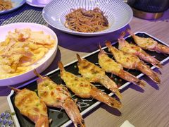-J·one Bistro吉萬酒厨·牛排