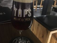 -TAPS精酿啤酒屋