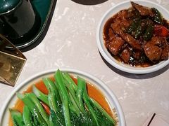 -松鹤面馆·古法焖肉面(观前店)