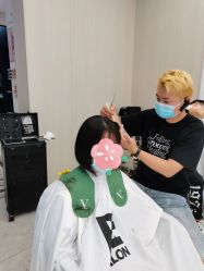 点击看大图 -PE SALON
