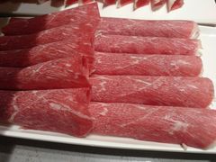 -海底捞火锅(海宁路店)