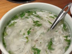 -金筷子西北菜·捞悦火锅