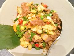 -起源小厨(应天门店)