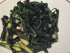 -楚鲜·汉正街一号(天河店)