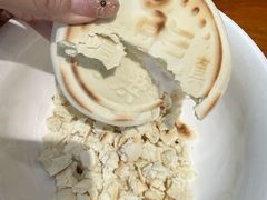 -清真·马洪小炒泡馍馆(钟楼回民街店)