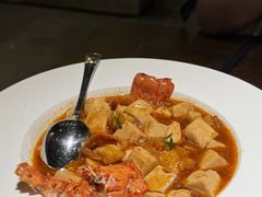 -品味杭州·粤式融合·海鲜小馆·钱江新城CBD