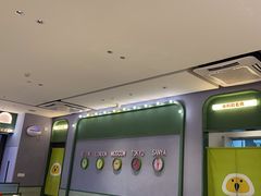 -椰小鸡·琼州糟粕醋·火锅(美兰缤纷城店)