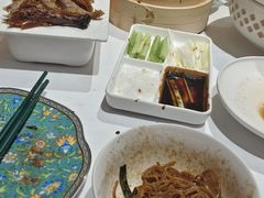 -一品江南韵·淮扬菜