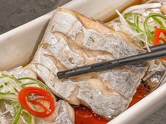 -佬太公海鸭·海鲜大排档(上海总店)