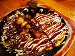 -鸟内会(河北路店)