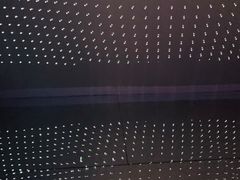 -远洋未来汇