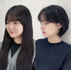 -依格宝IL COLPO明星店