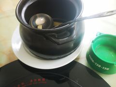 -客家盈食府(禹洲棕榈城店)