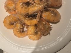 -金美华轩(东方路齐鲁店)