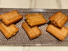 -新荣记(新源南路店)