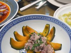 -客家汇·客家传承菜(水库店)