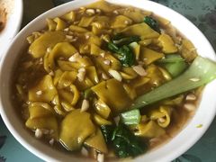 -金台阶鱼馆(于桥水库店)