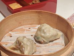 台州扁食（只）-新荣记(椒江店)
