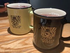 -太二酸菜鱼(深圳布吉万象汇店)