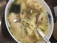 -熙盛源(永乐路店)
