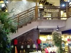 -映像徐州(滨湖店)