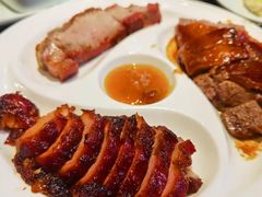 -正斗·港式粤菜(SKLP店)