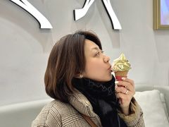 -GODIVA(王府井apm店)