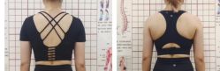 点击看大图 -玛尼瑜伽·普拉提