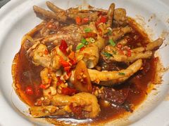 -大碗先生(沙湾天虹店)