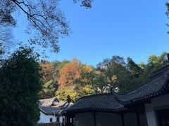 -岳麓书院