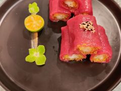 -南海渔村(珠江新城店)