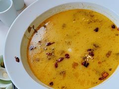 -蜀腾川·火锅鱼.烤鱼(新世界城店)