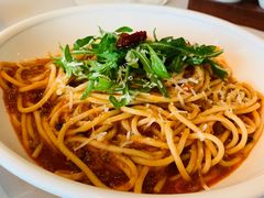 -GreyWhale灰鲸餐厅(武汉国际广场店)
