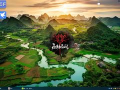 -曲水兰亭(北京四惠店)