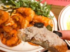 -ZAFFERANO西班牙海鲜饭(上海首店)