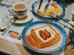 -敏华冰厅(天河城店)